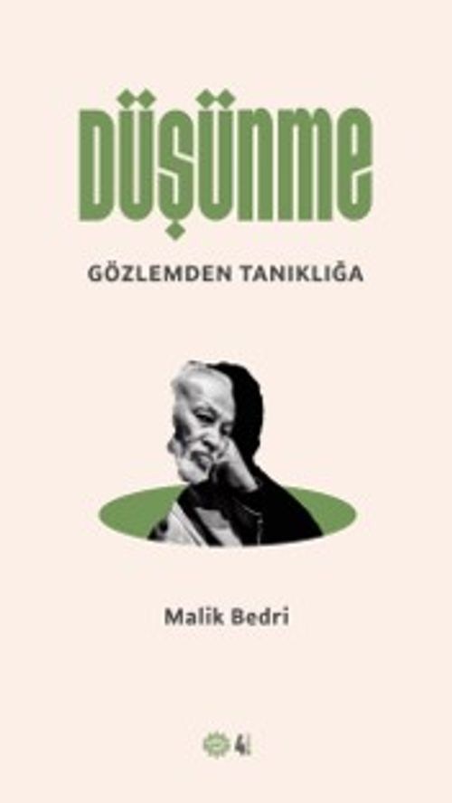dusunme-gozlemden-tanikliga-90a6-7