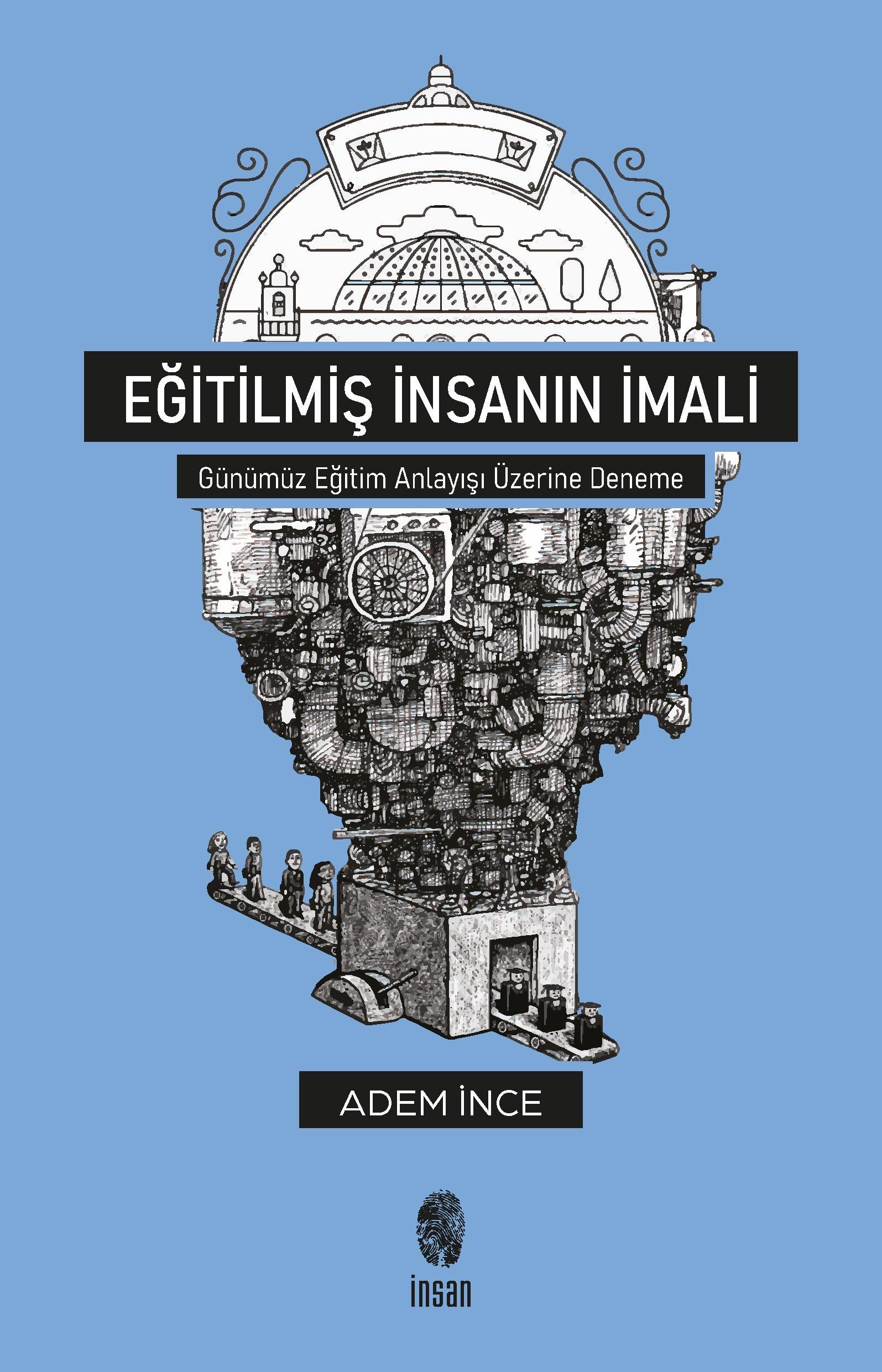egitilmis-insanin-imali-dd1-c7.jpeg