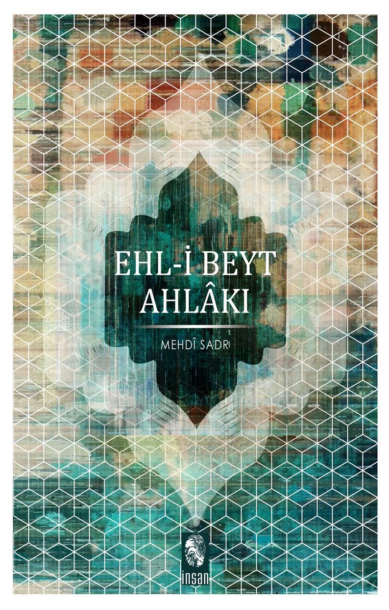 ehli-beyt-ahlaki-88c-42.jpeg