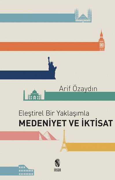 elestirel-bir-yaklasimla-medeniyet-ve--a-438f.jpeg