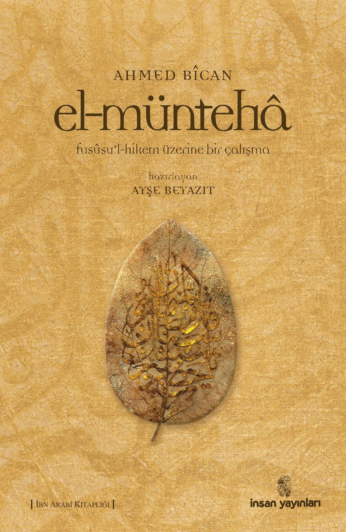 elmunteha--4f9f-.jpeg