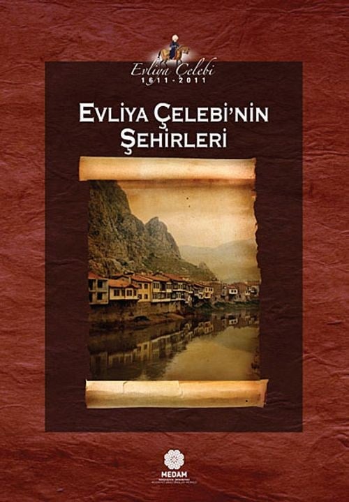 evliya-celebi-nin-sehirleri-5a2d2b