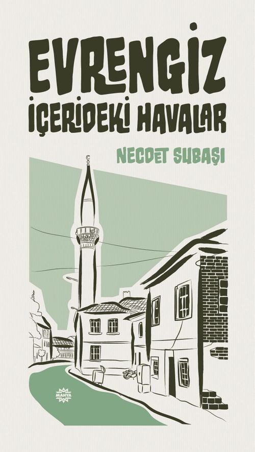 evrengiz-icerideki-havalar-bc-391