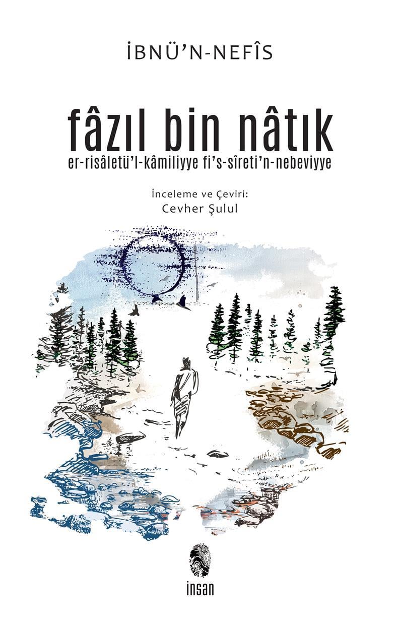 fazil-bin-natik-39992e.jpeg