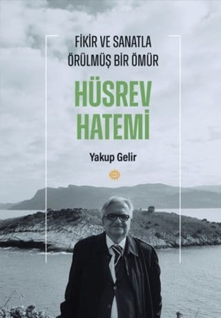 fikir-ve-sanatla-orulmus-bir-omur-husr-b56c-6.jpg