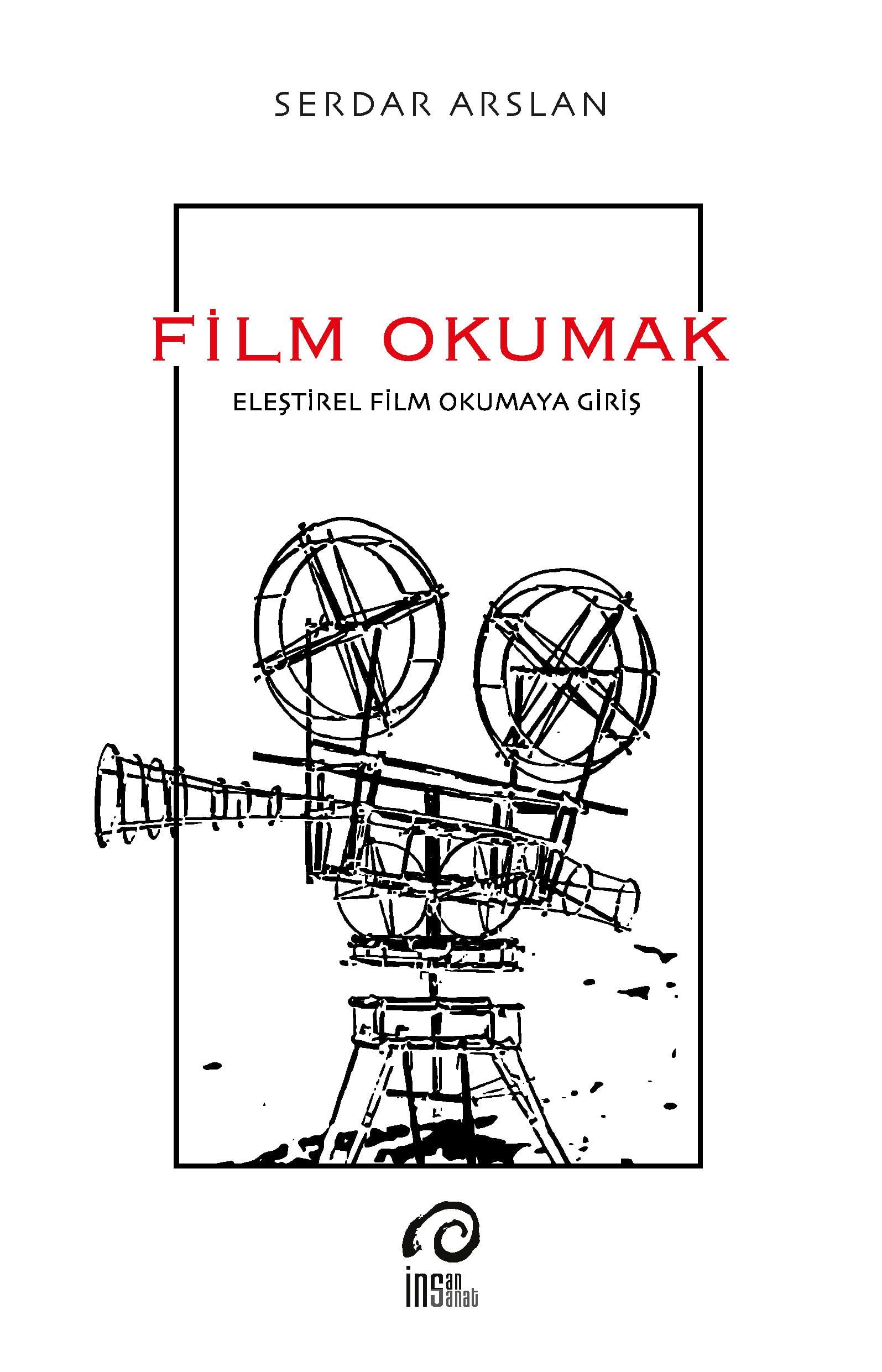 film-okumak--e71df.jpeg