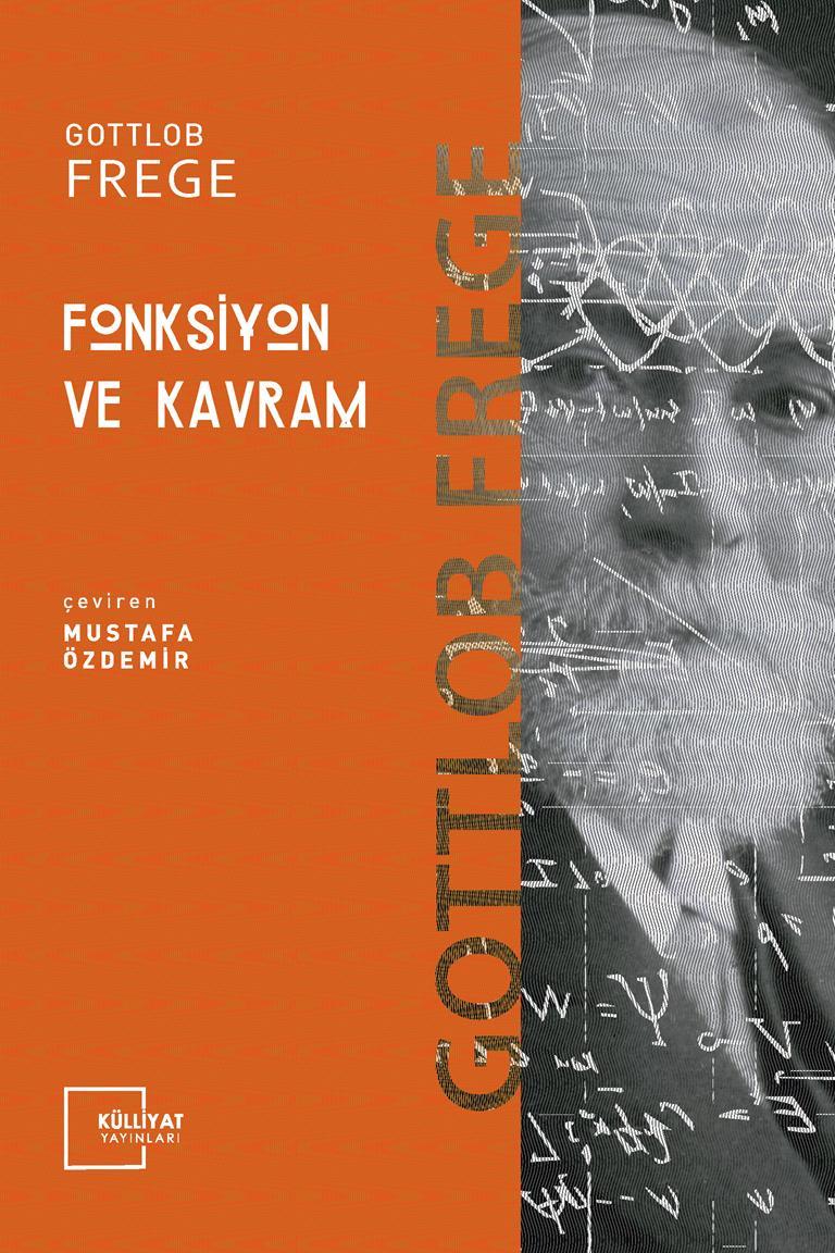 fonksiyon-ve-kavram-d-c32f.jpeg