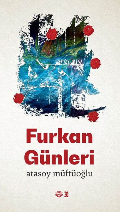 furkan-gunleri--8981-