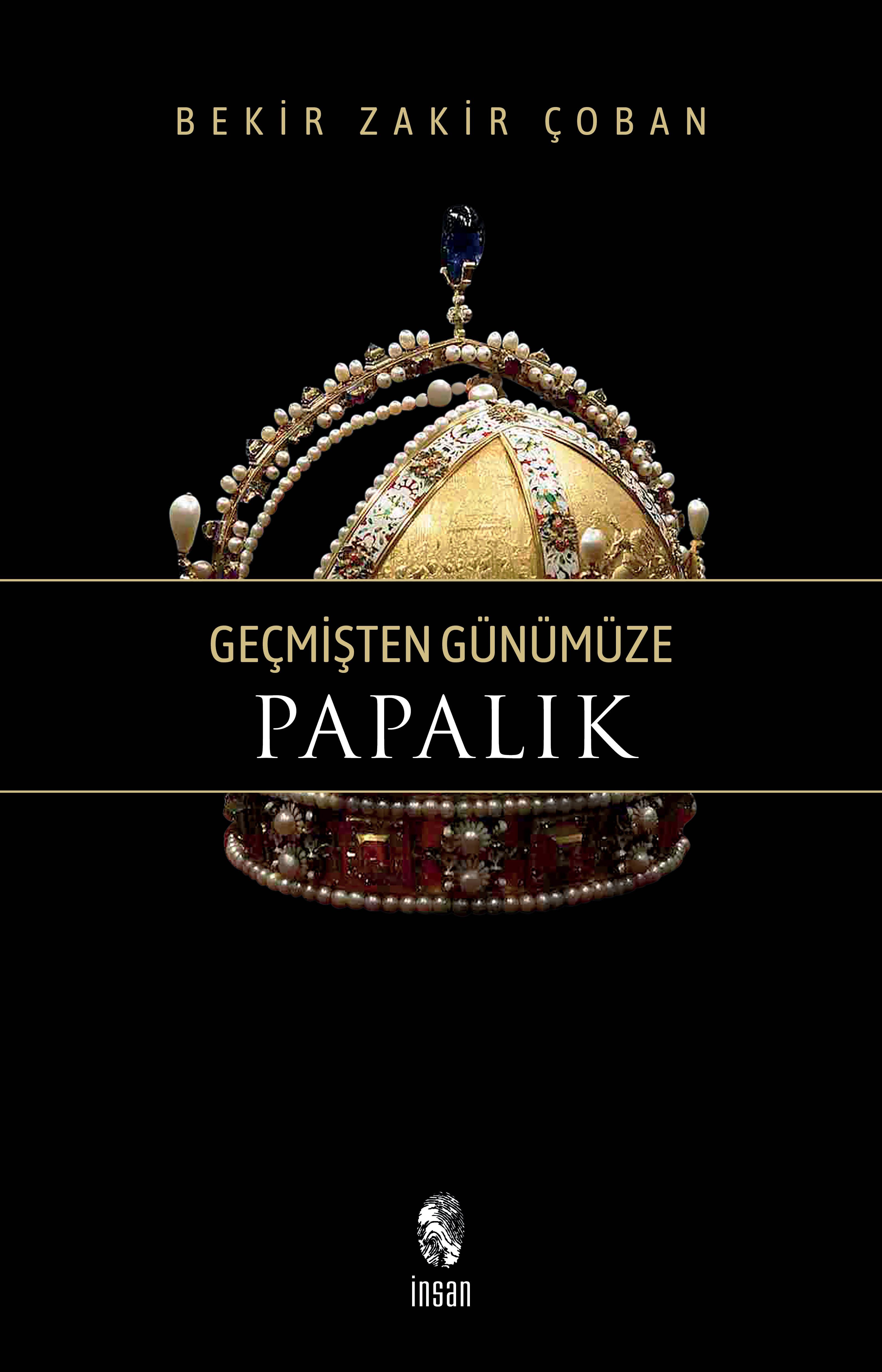 gecmisten-gunumuze-papalik-5a4d1-.jpeg