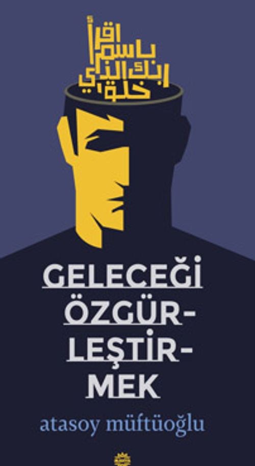 gelecegi-ozgurlestirmek-a69-15