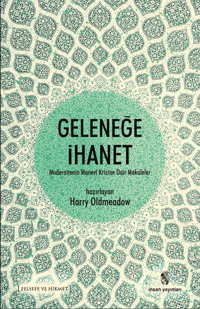 Geleneğe İhanet