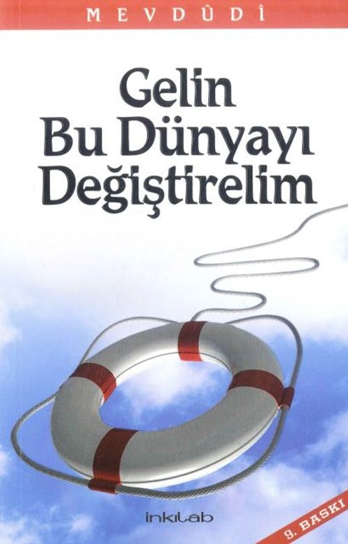 gelin-bu-dunyayi-degistirelim--5a1bd