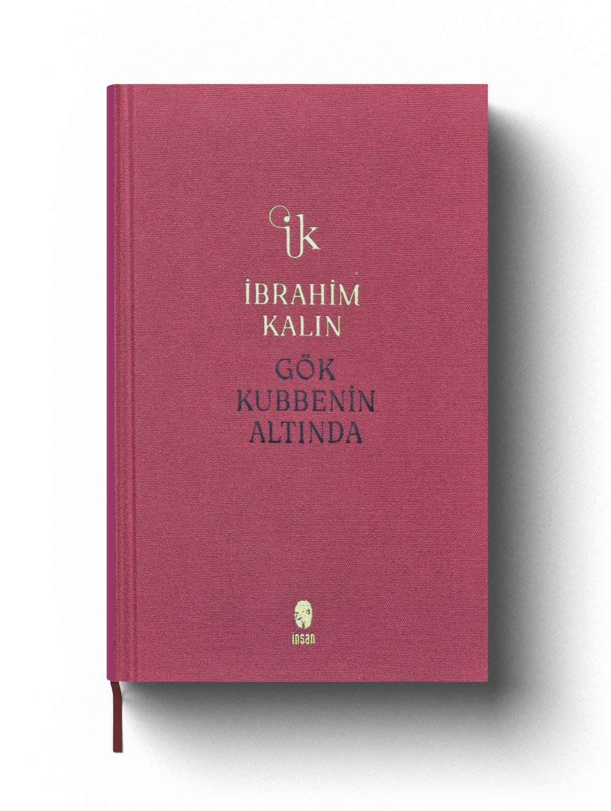 Gök Kubbenin Altında Prestij Baskı