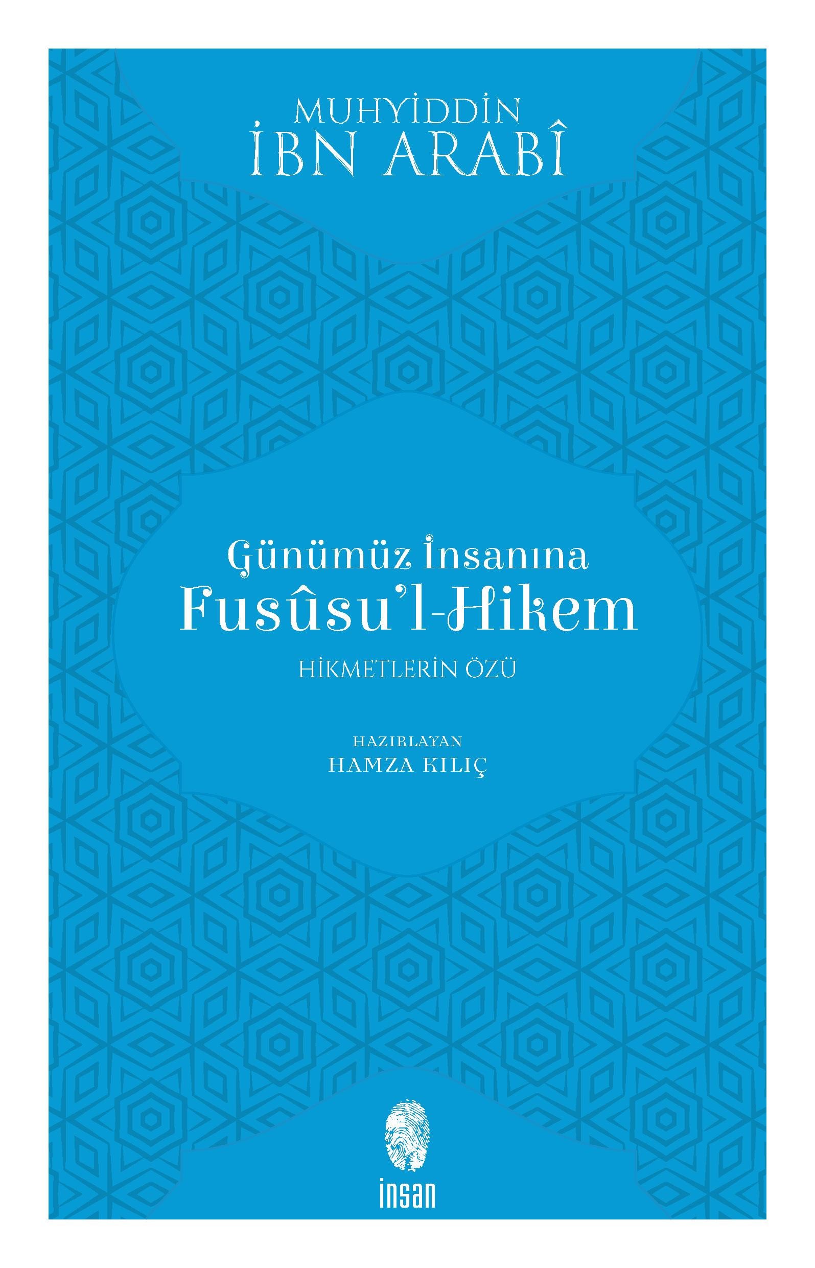 gunumuz-insanina-fususu-lhikem-4a836a.jpeg