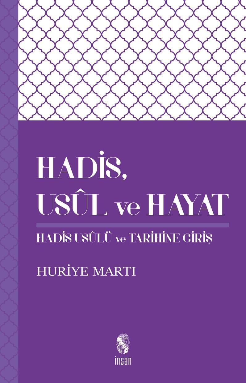 hadis-usul-ve-hayat--b48b-.jpeg