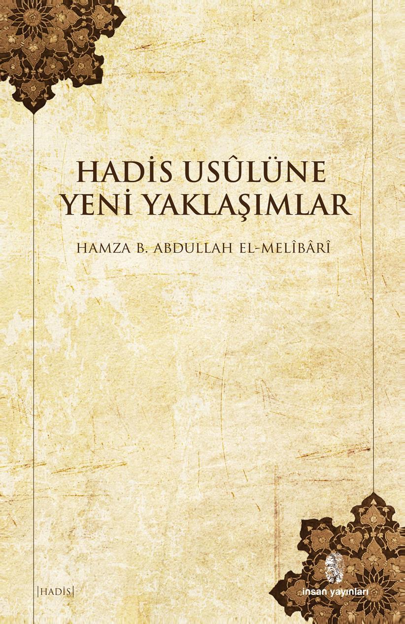 hadis-usulune-yeni-yaklasimlar-815429.jpeg