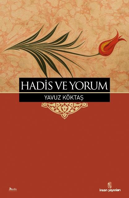 hadis-ve-yorum-a0b2-7.jpeg