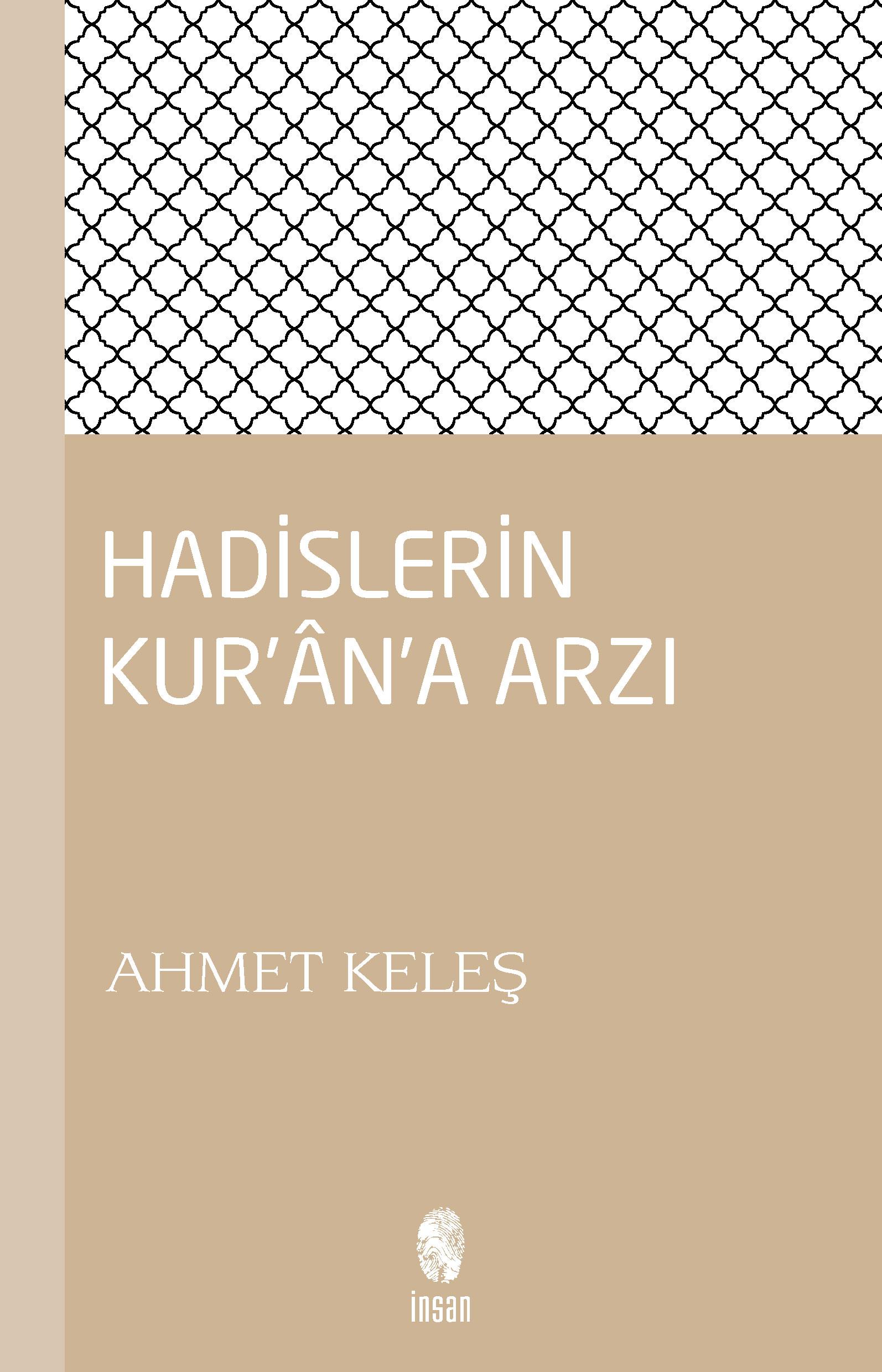 hadislerin-kuran-a-arzi-8ad941.jpeg