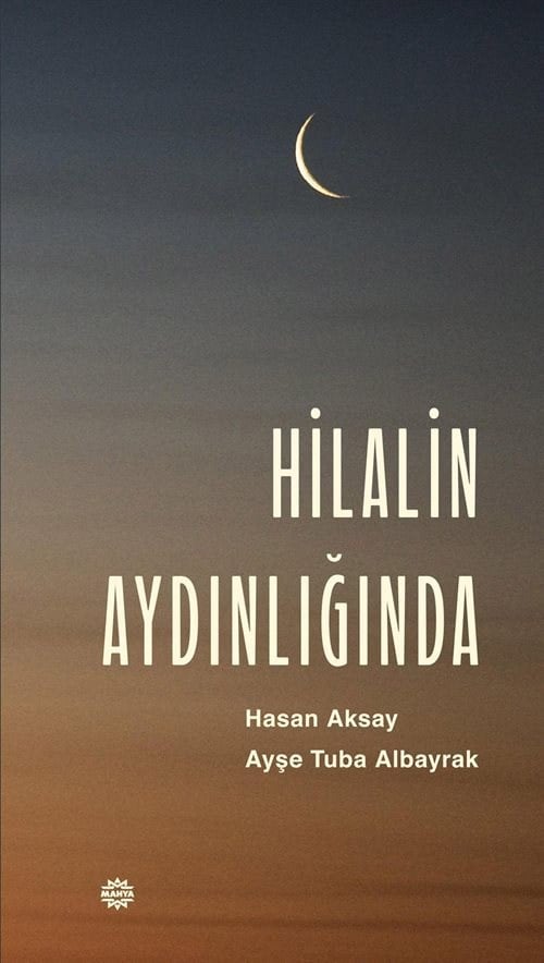 hilalin-aydinliginda-6-93c3.jpg