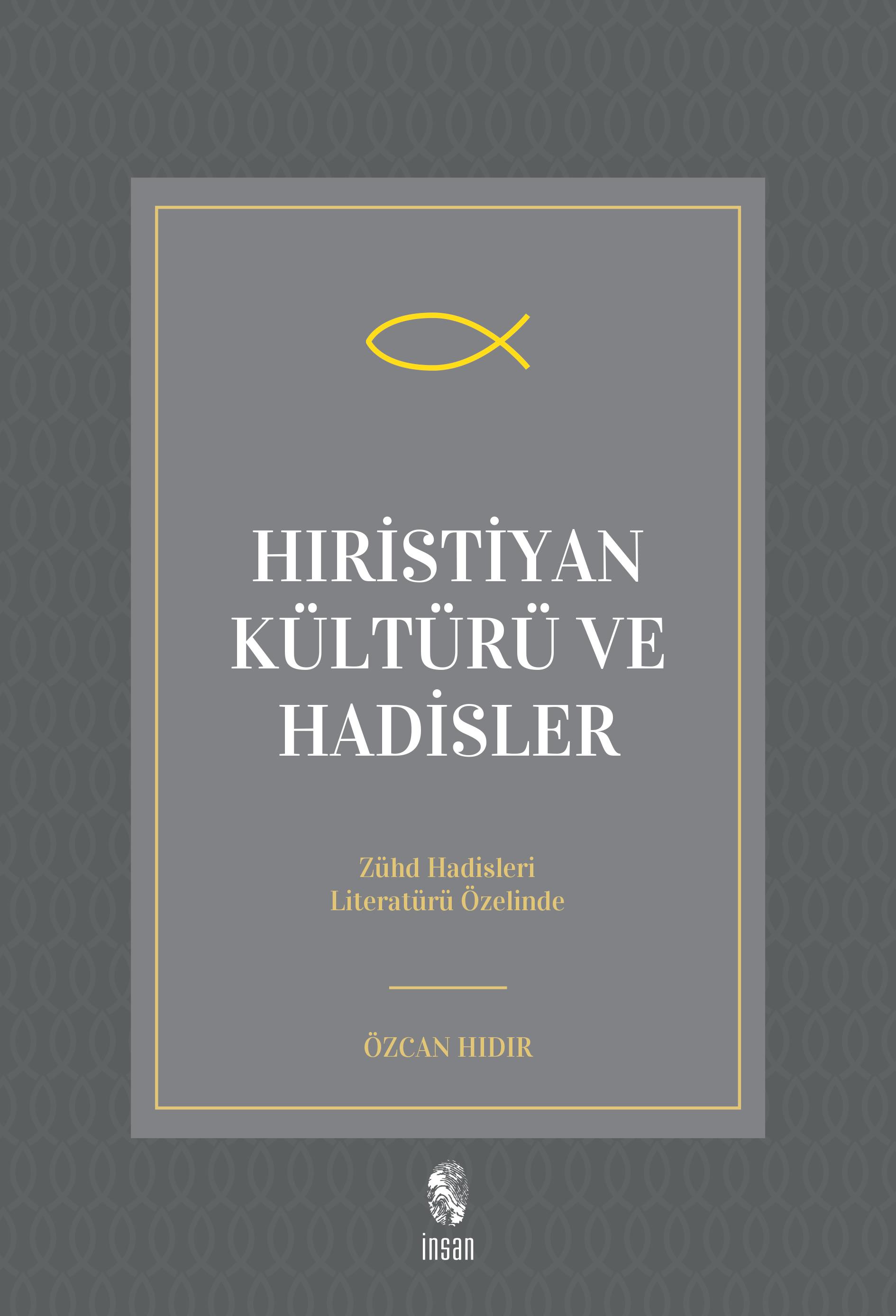 hiristiyan-kulturu-ve-hadisler-600850.jpeg