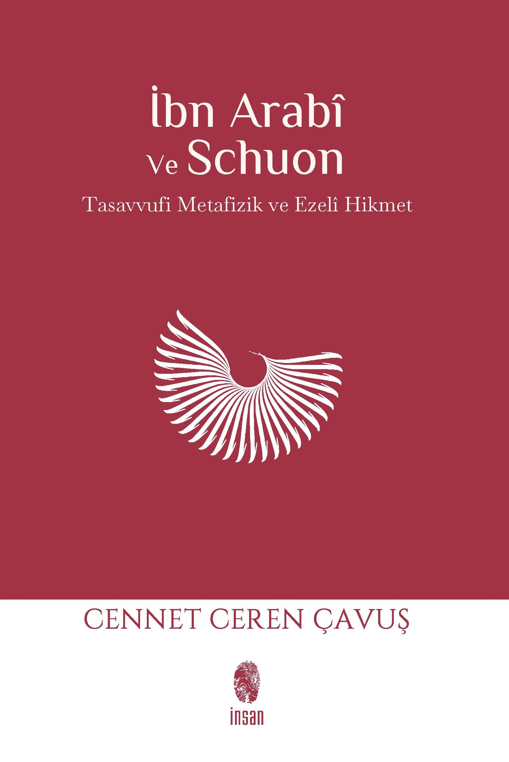 ibn-arabi-ve-schuon-d7-c1f.jpeg