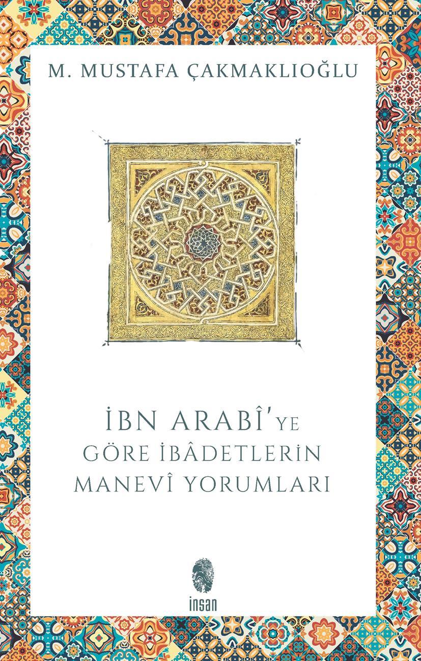 ibn-arabi-ye-gore-ibadetlerin-manevi-y--e87d-.jpeg