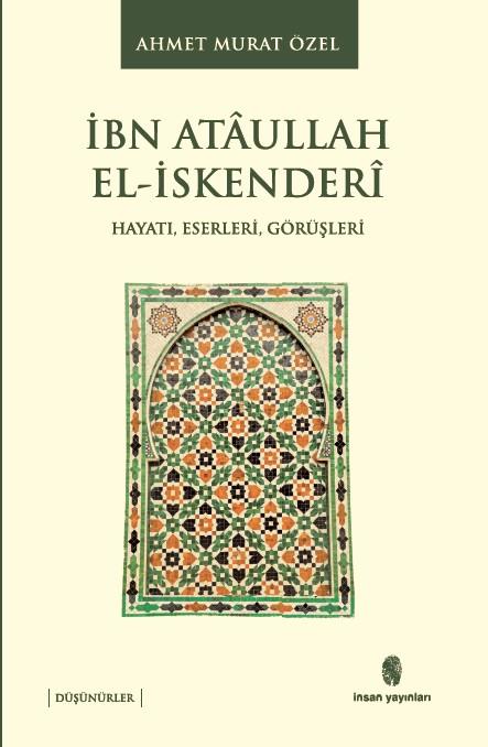 ibn-ataullah-eliskenderi-cb2b96.jpeg