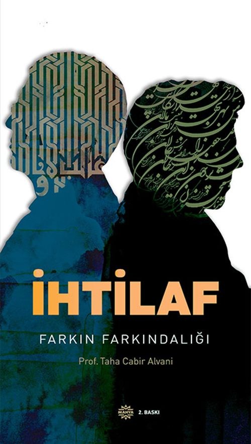 ihtilaf-farkin-farkindaligi-5-3ca6