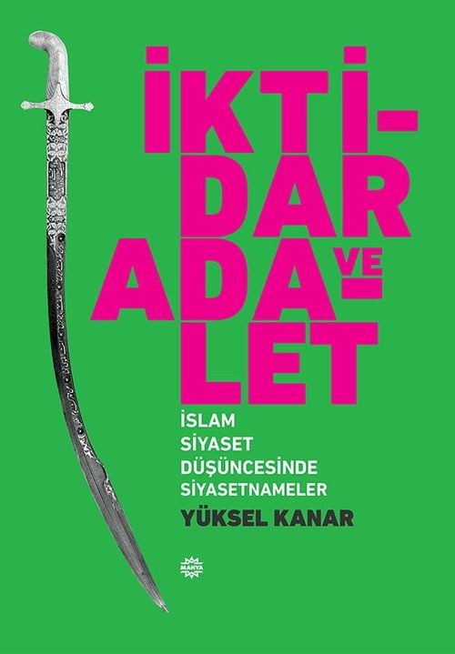 iktidar-ve-adalet--8bd33