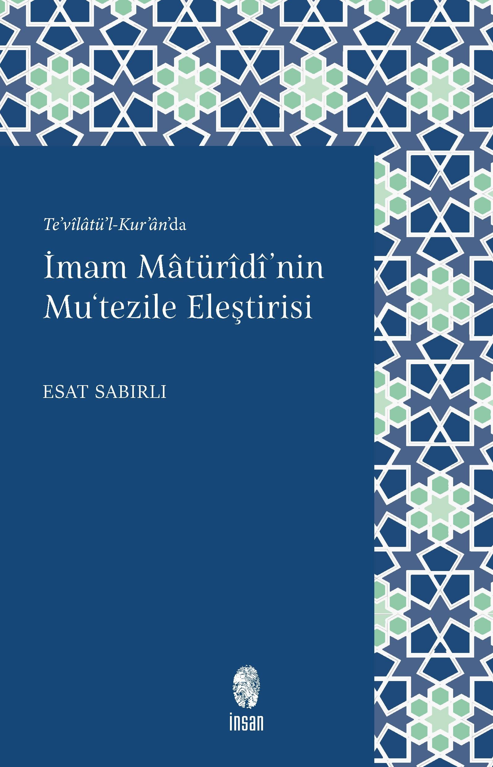 imam-maturidi-nin-mutezile-elestirisi-b5c7c8.jpeg