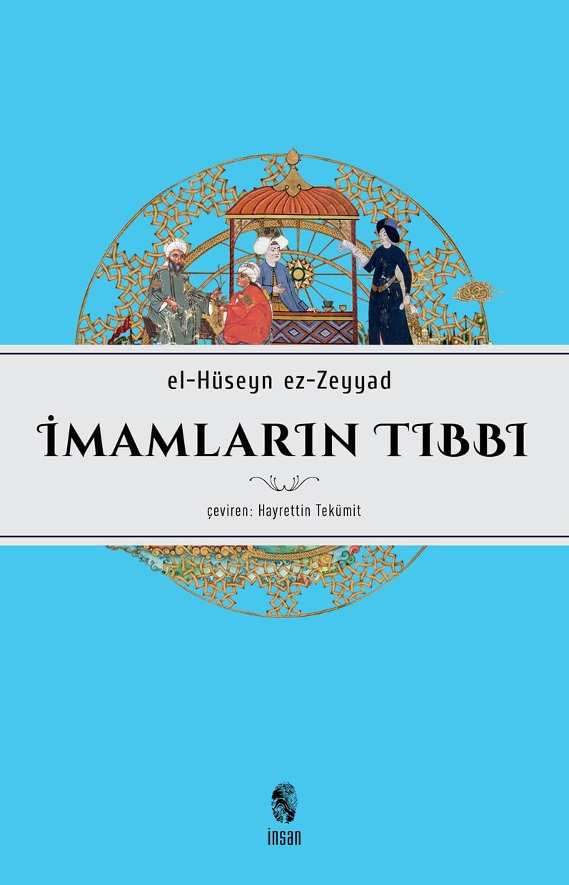 imamlarin-tibbi--4edb-.jpeg