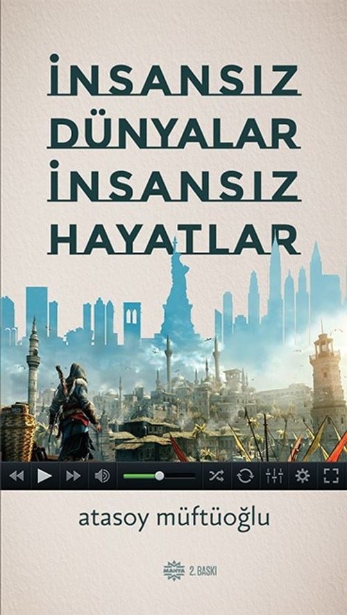 insansiz-dunyalar-insansiz-hayatlar-f48e77