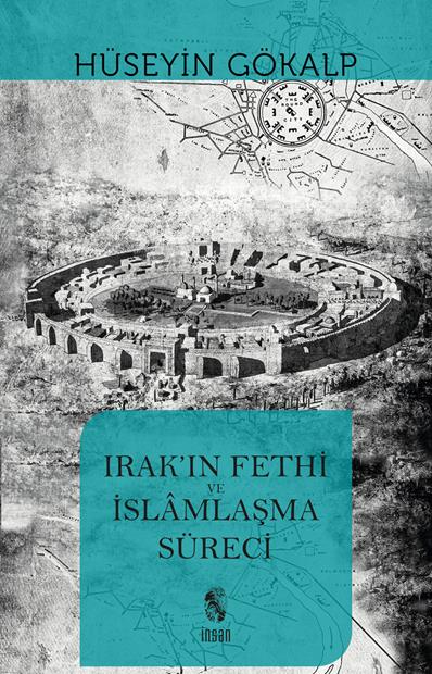 irak-in-fethi-ve-islamlasma-sureci--6346a.jpeg