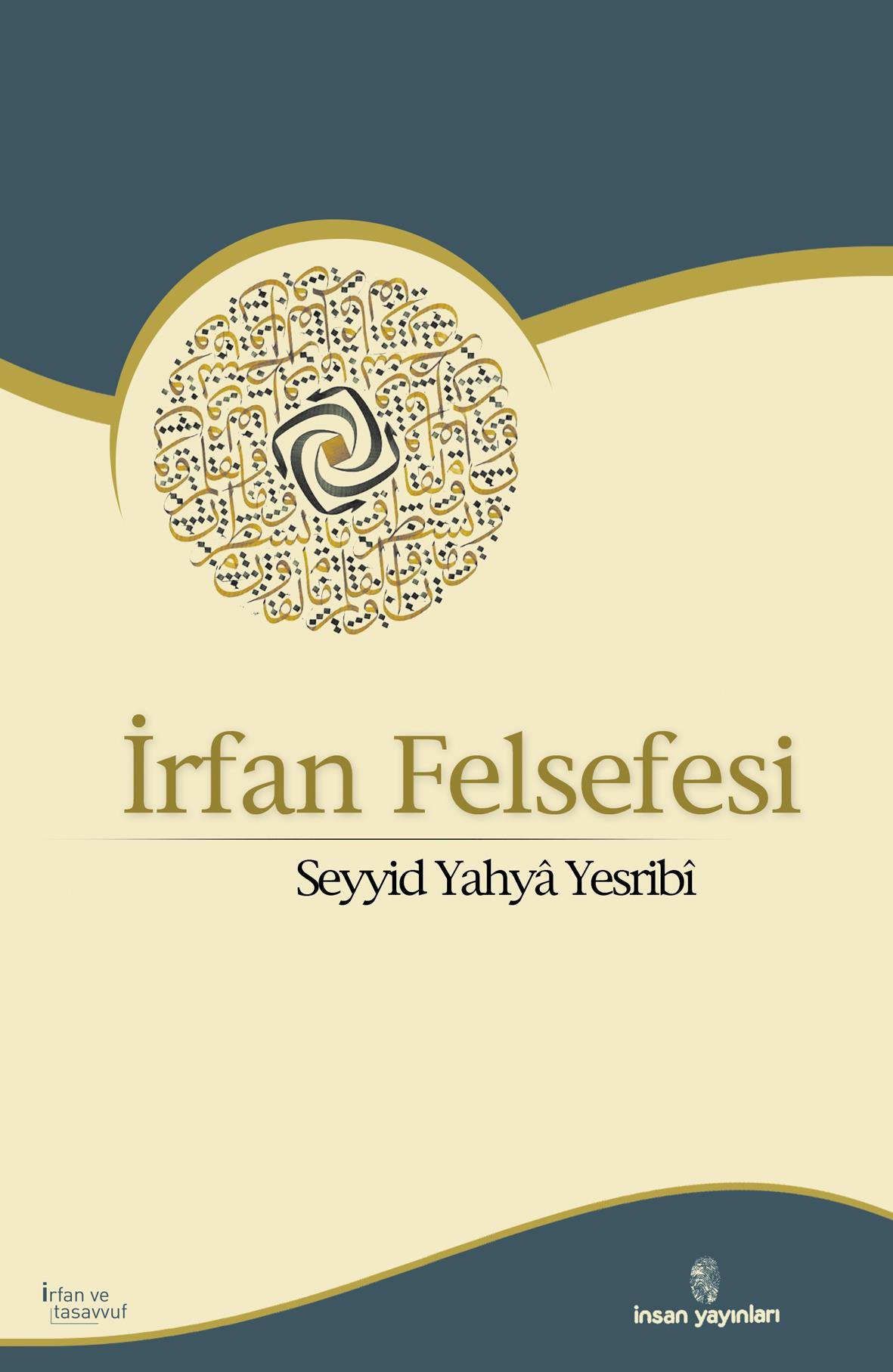 irfan-felsefesi--4eba-.jpeg