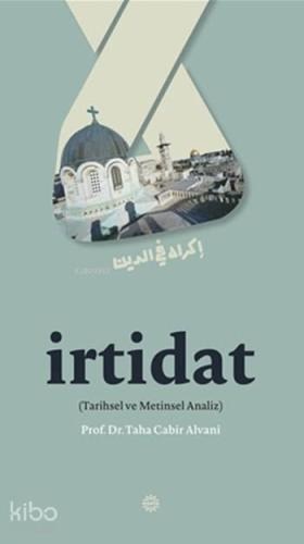irtidat-tarihsel-ve-metinsel-analiz-87c-ae.jpg