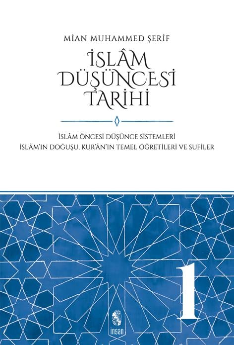 islam-dusuncesi-tarihi-1-bef847.jpeg