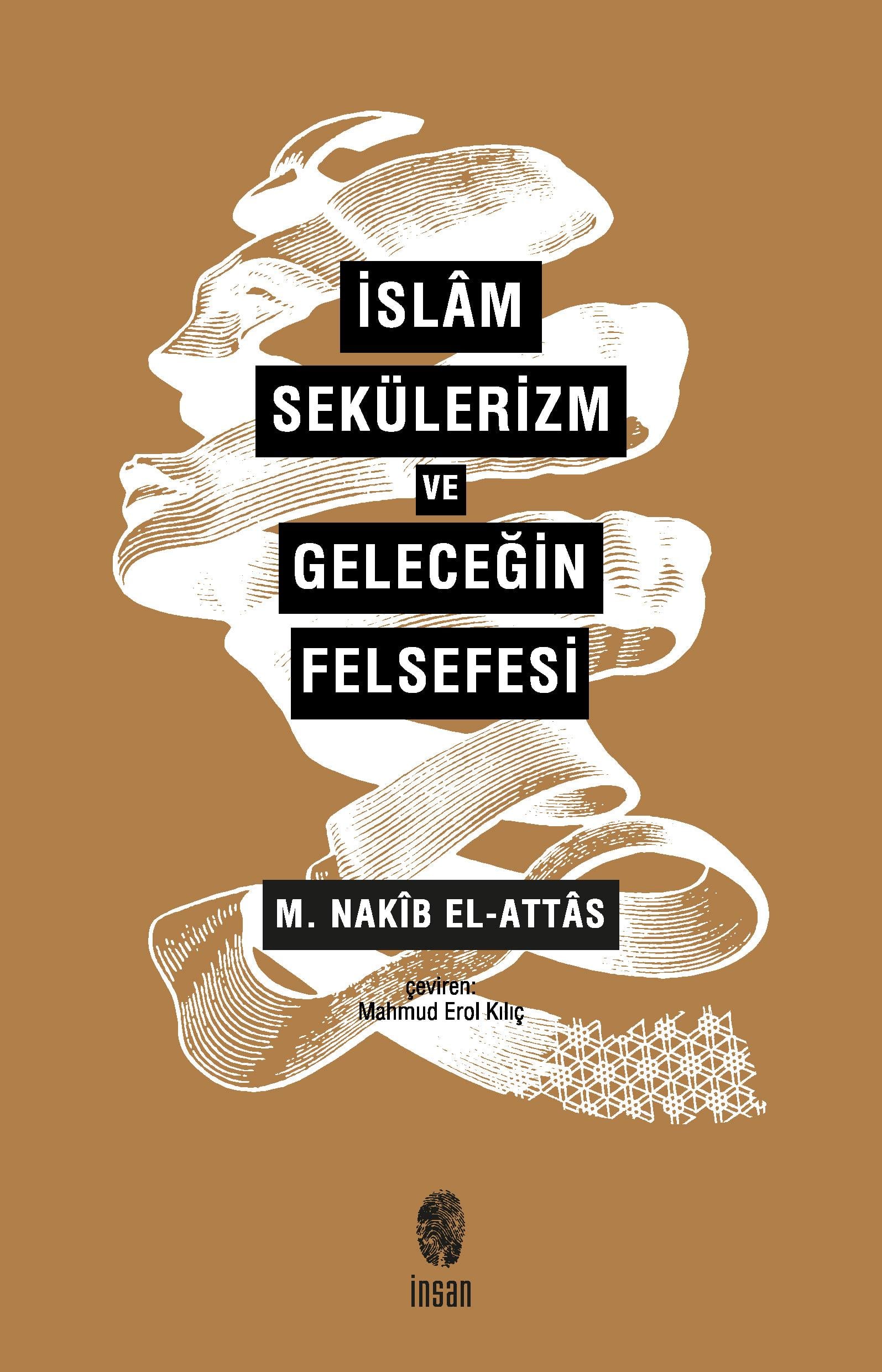 islam-sekulerizm-ve-gelecegin-felsefes-83ff-7.jpeg