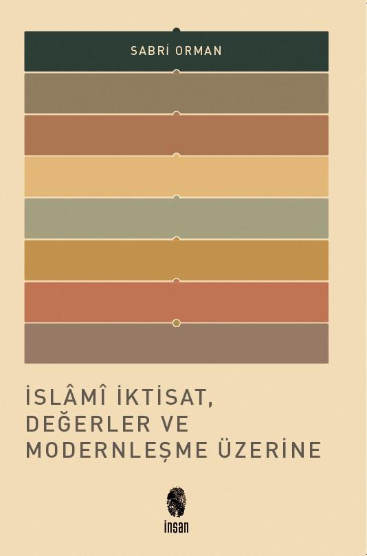 islami-iktisat-degerler-ve-modernlesme--b990-.jpeg