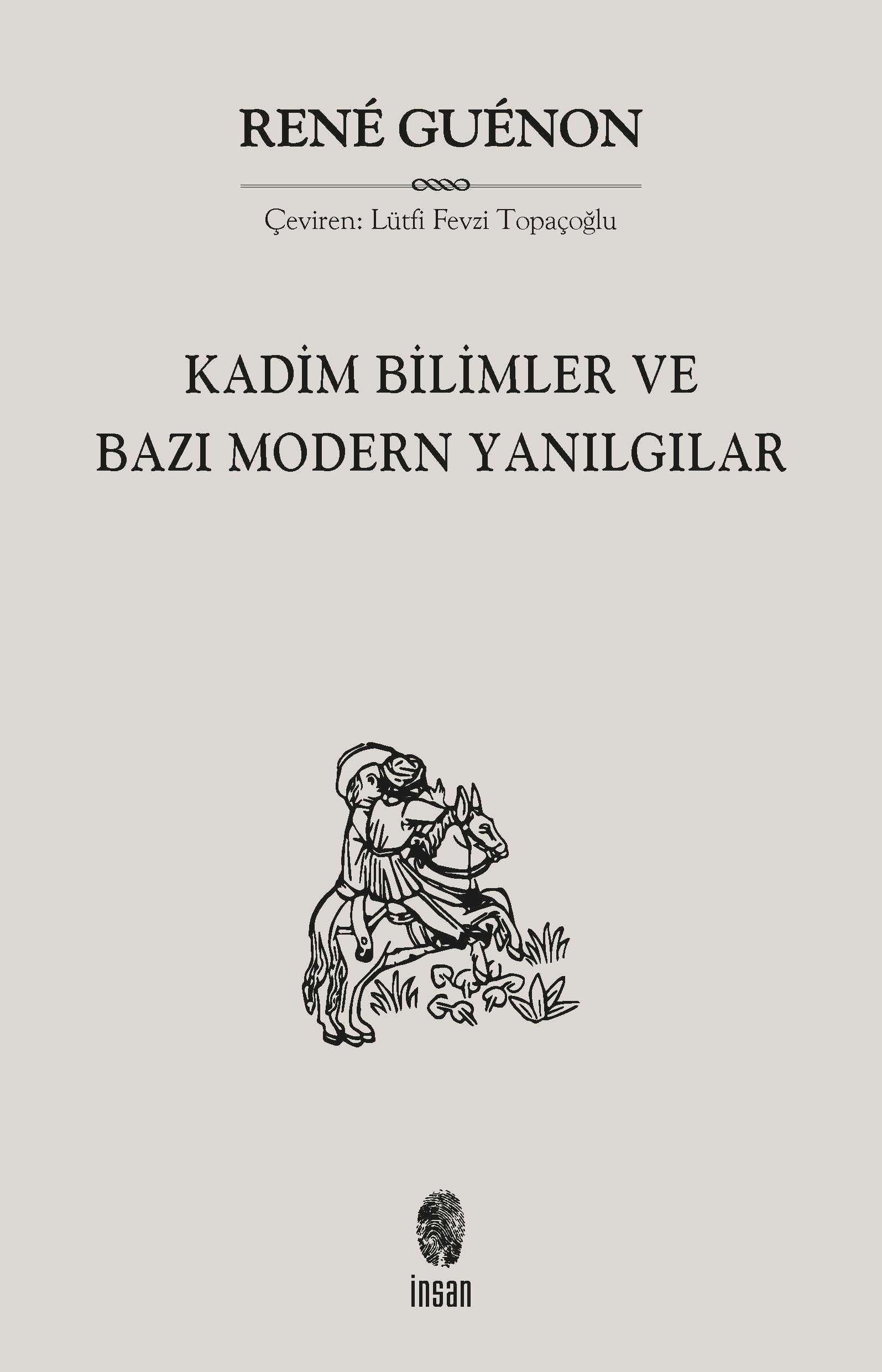 kadim-bilimler-ve-bazi-modern-yanilgil-a0e-15.jpeg