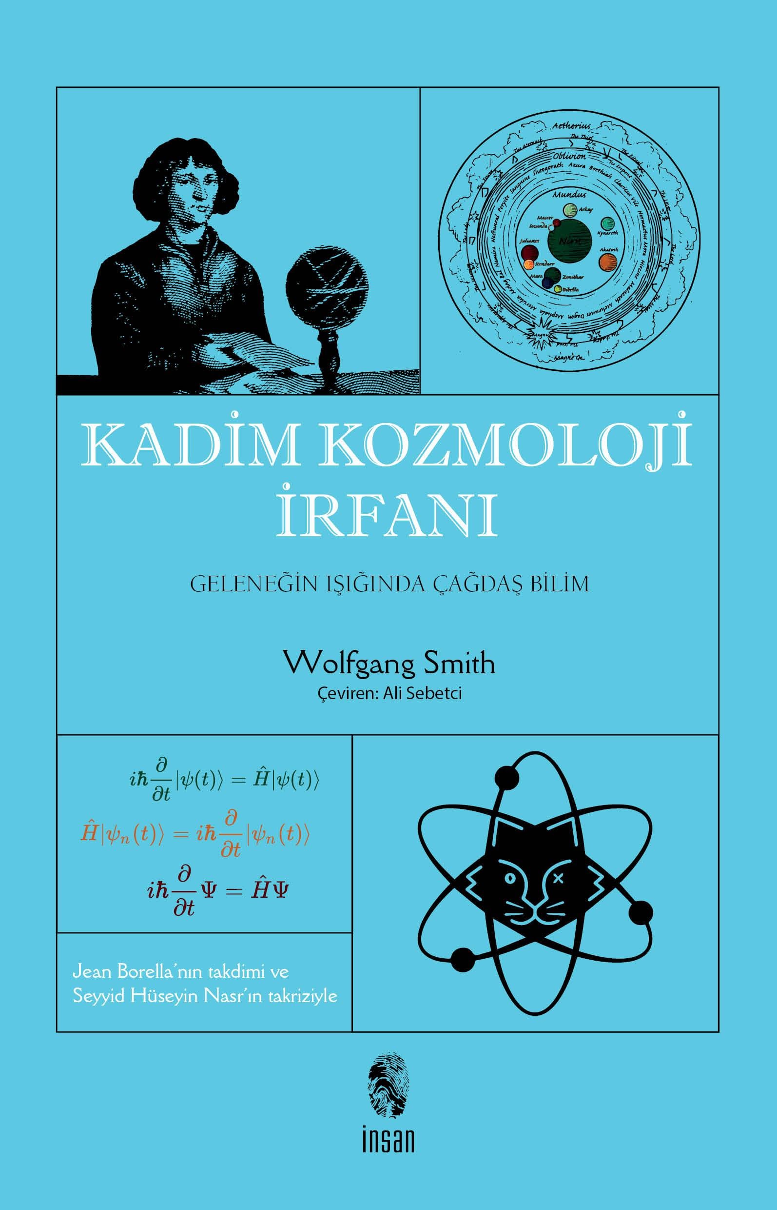 kadim-kozmoloji-irfani-354ee8.jpeg