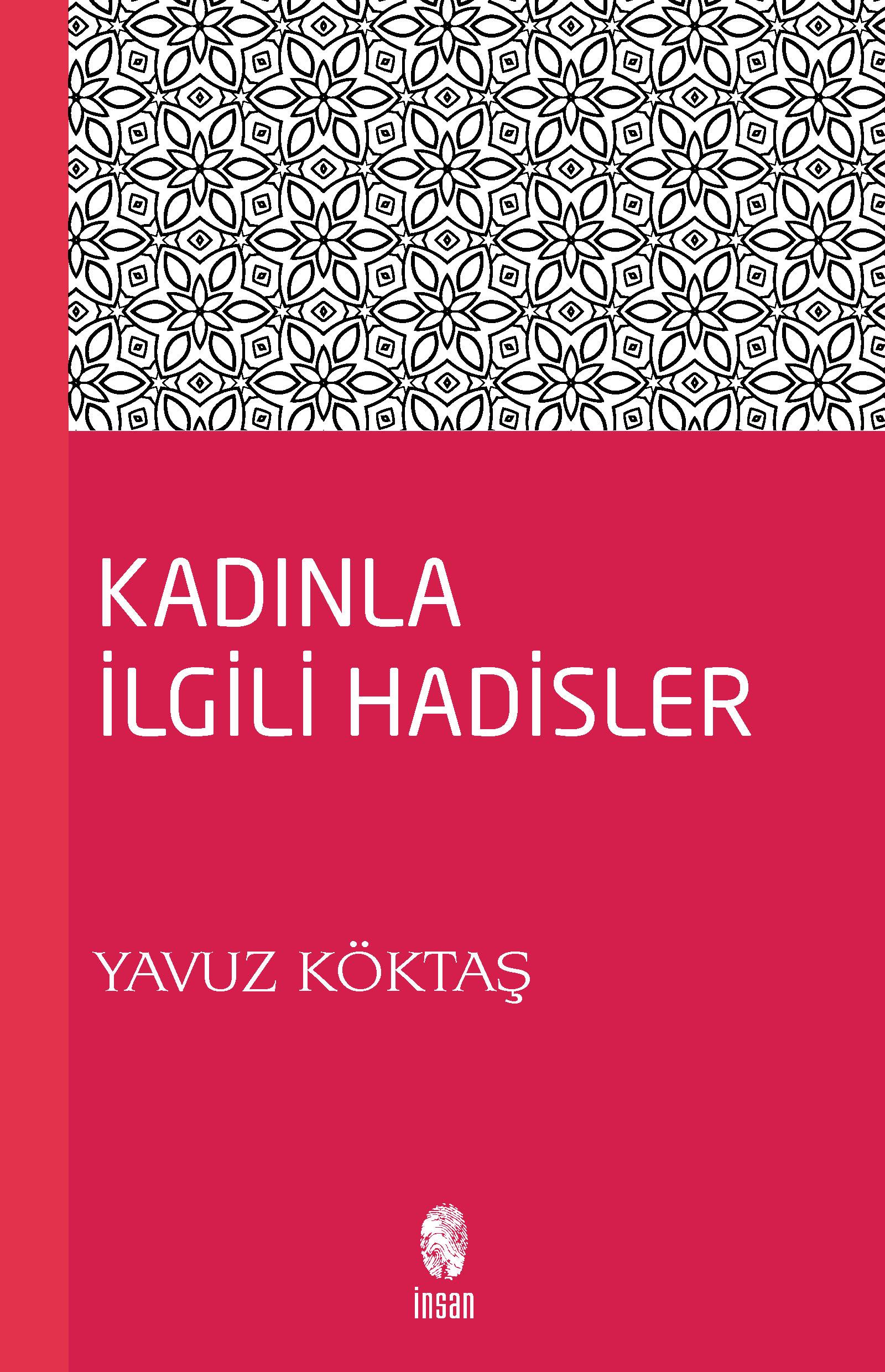 kadinla-ilgili-hadisler-2a2-3c.jpeg