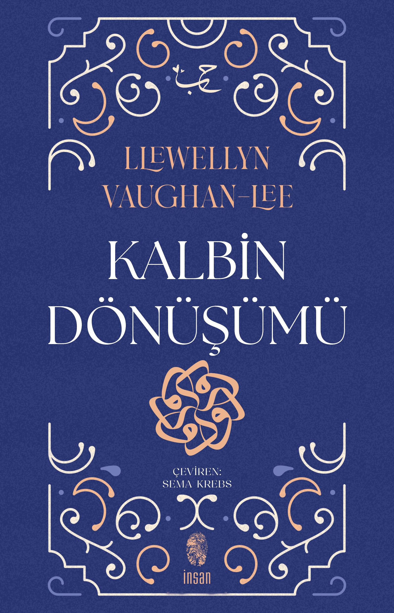 Kalbin Dönüşümü