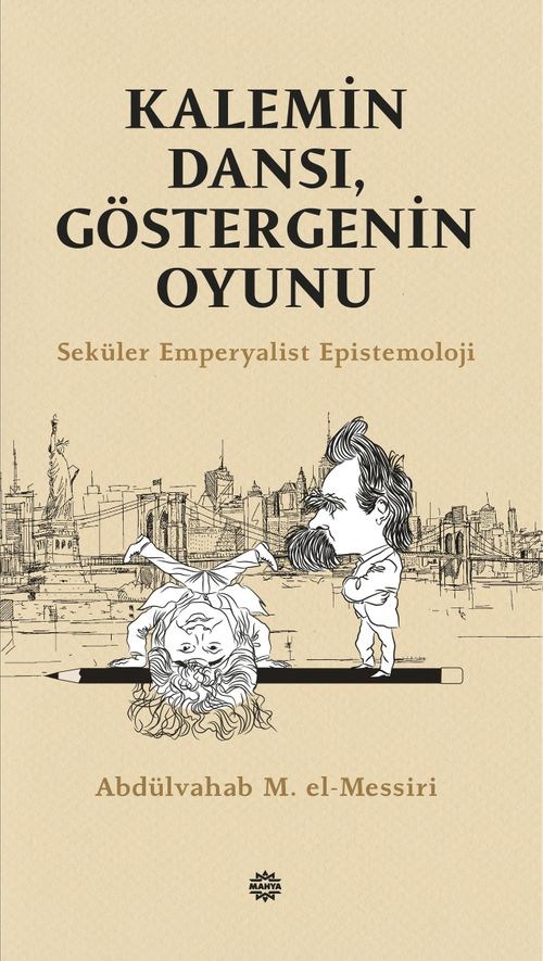 kalemin-dansi-gostergenin-oyunu-sekule-4-6dc2