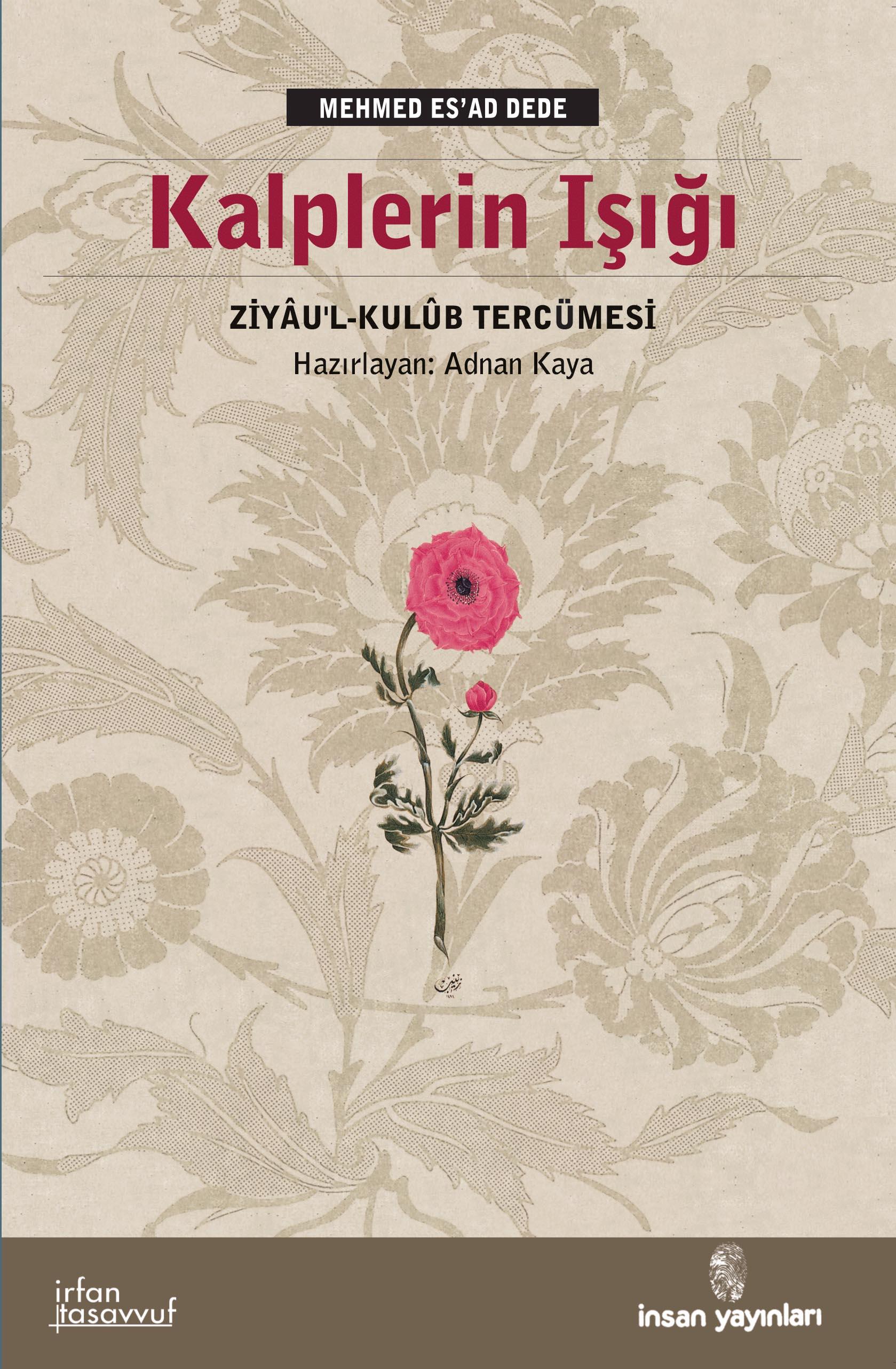 kalplerin-isigi-ziyau-lkulub-c1989e.jpeg