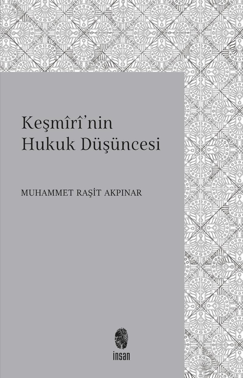 kesmiri-nin-hukuk-dusuncesi-1-4881.jpeg
