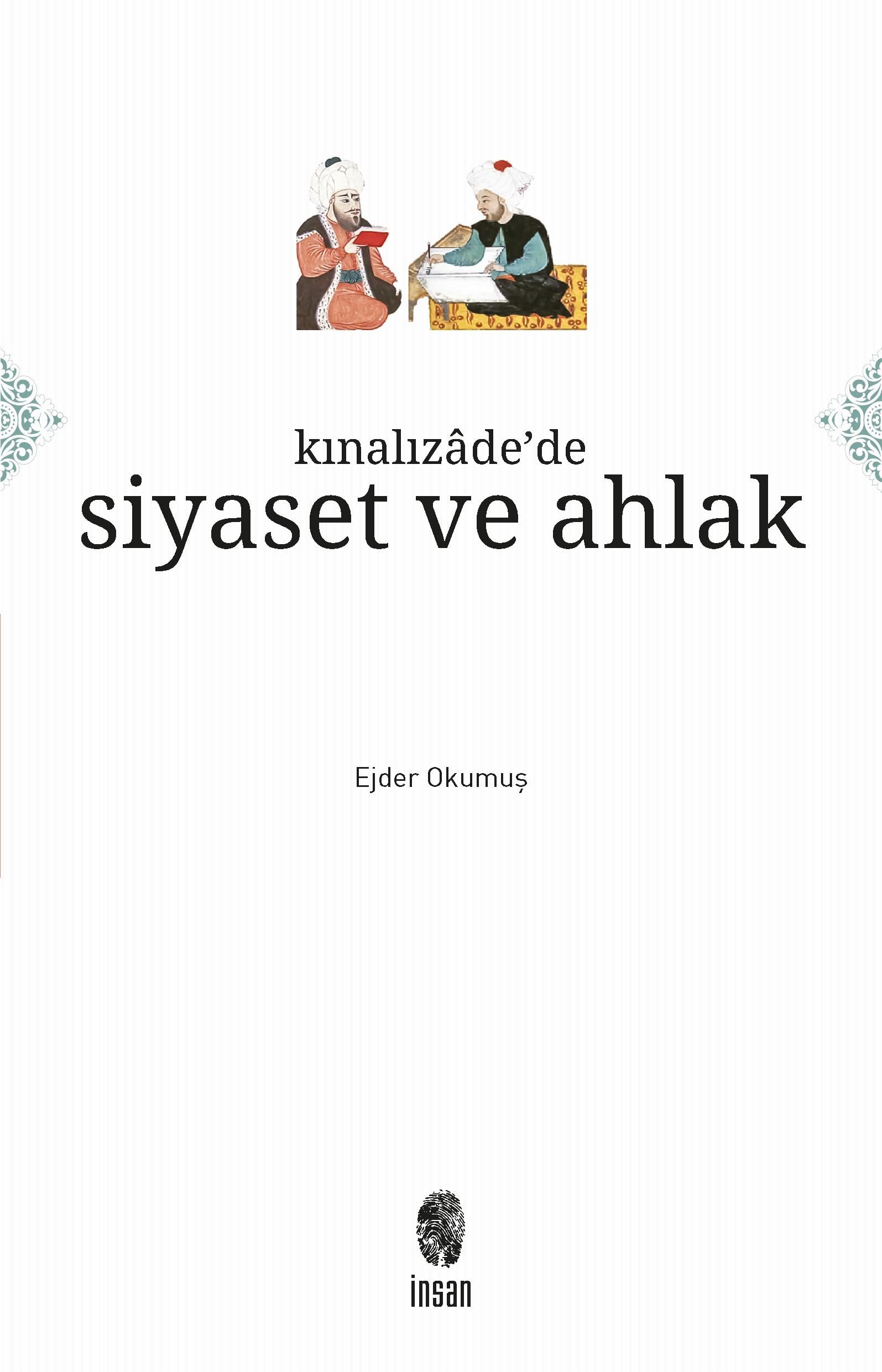 kinalizade-de-siyaset-ve-ahlak-cc40de.jpeg