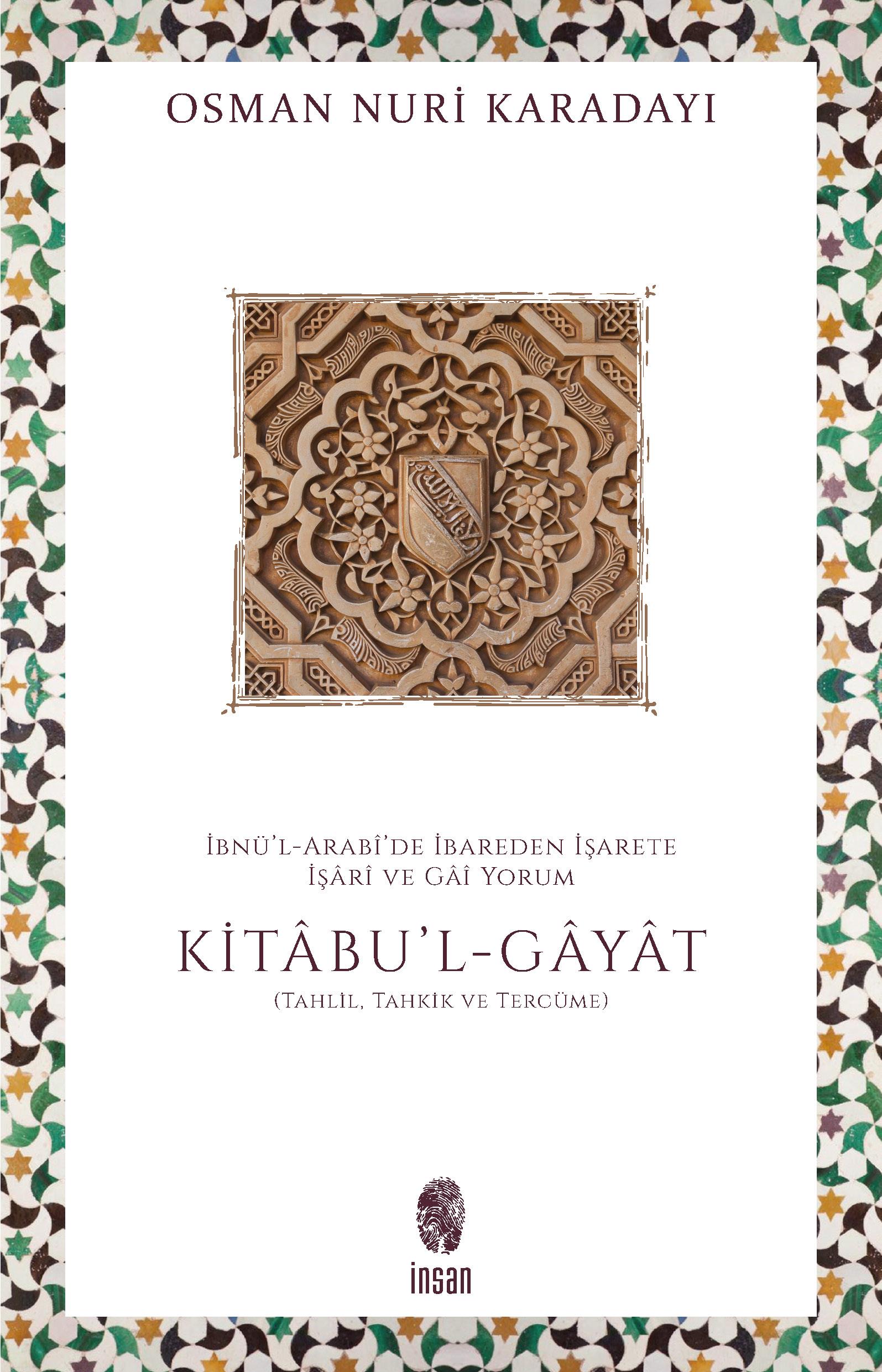 kitabul-gayat--d73b-.jpeg