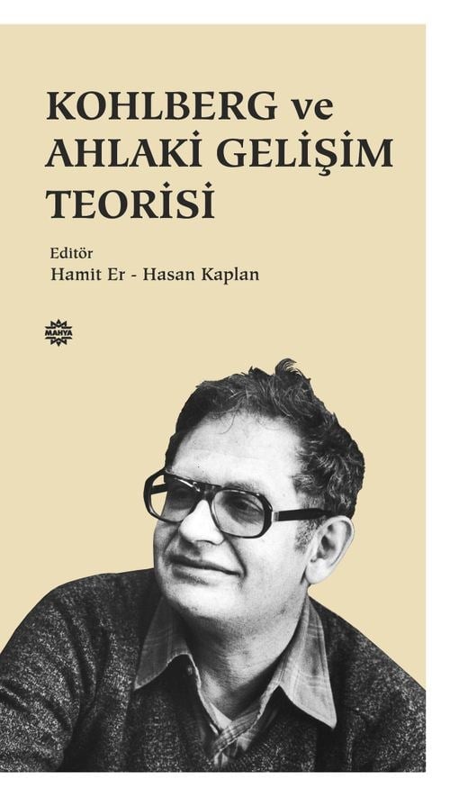 kohlberg-ve-ahlaki-gelisim-teorisi--9ac3-