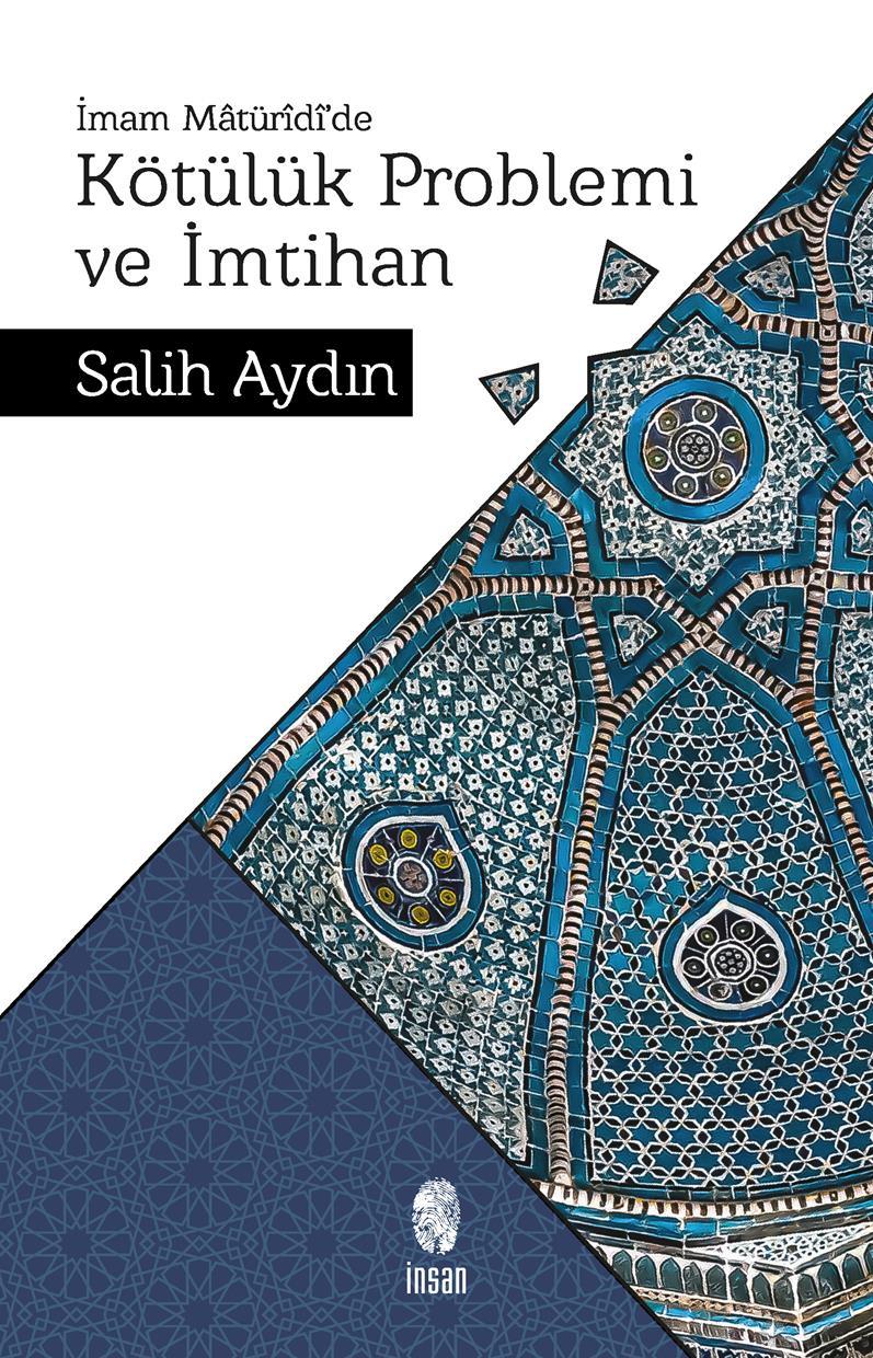 kotuluk-problemi-ve-imtihan--0c31-.jpeg