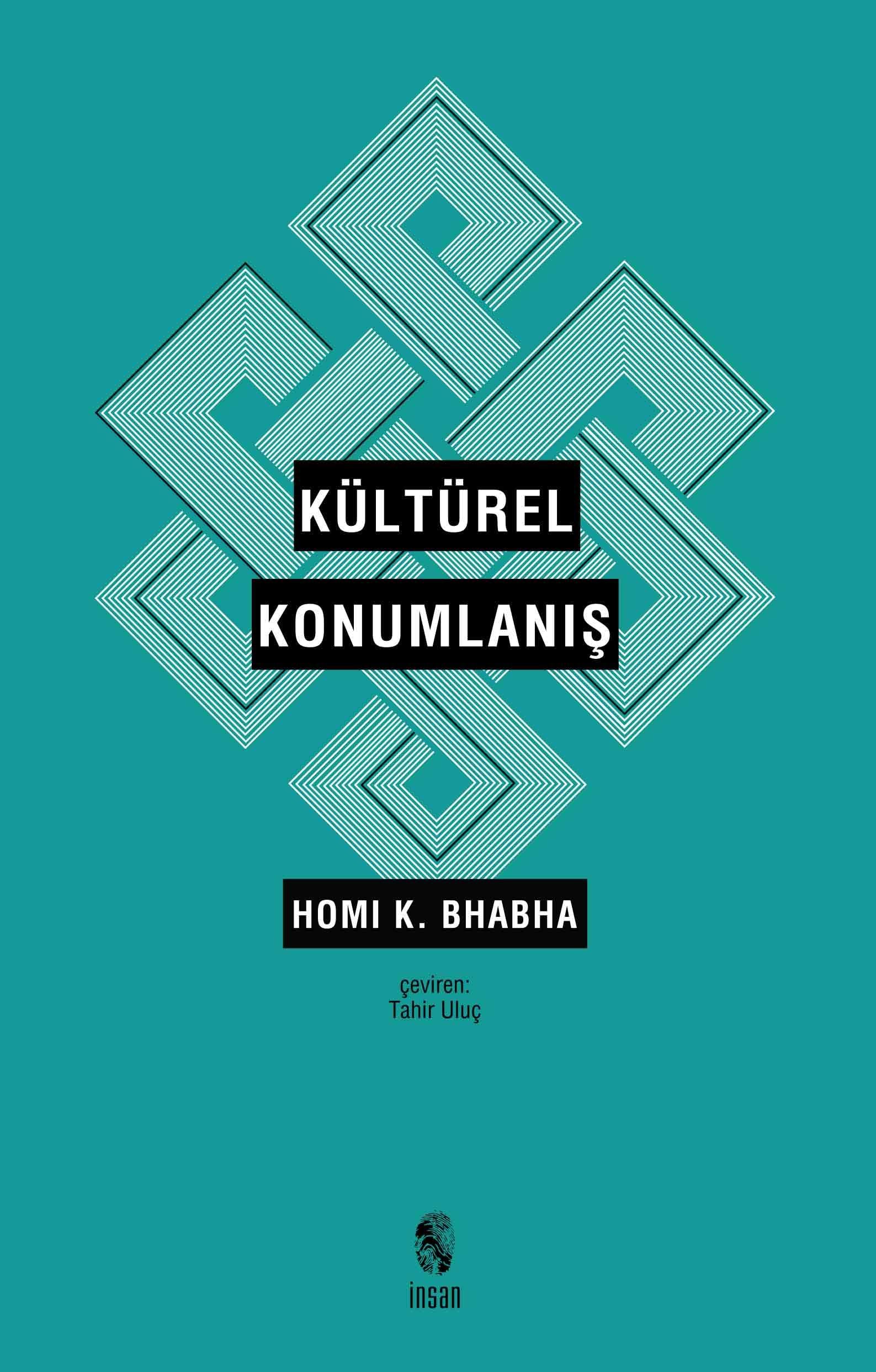 kulturel-konumlanis-e3d-fd.jpeg